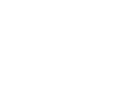 BPR Carpentry Ltd carpenter London South East